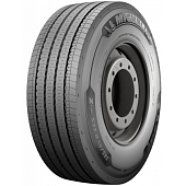 Грузовые шины Michelin X MULTI HL Z 385/65 R22.5 164K Рулевая